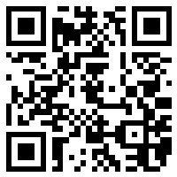 QR Code for bitcoin:1Ppc4ZAfPppQQnrwwQMszfMvqe4b7xe7C5