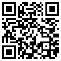 QR Code for bitcoin:1PpcM6eXf8WxQ32evauByxPWh6SfDggJXS