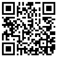 QR Code for bitcoin:1Ppcus43e1cMDPenDVAbB9ZzfWfaVKDCyC