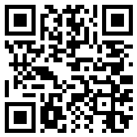 QR Code for bitcoin:1PpdA9dwERYH4MYx51h9dFfR3XQAvPS133