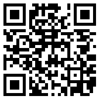 QR Code for bitcoin:1PpdDWMhVLuyb1WBd9BPXbCoXQPGVRfhW7