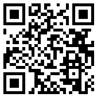 QR Code for bitcoin:1PpeVuBps6pAas456RVG6pySY7ZXcwyswq