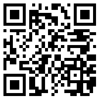 QR Code for bitcoin:1PpefdnZ2VaBFjXU2Gx8eFa8zEcKBxPRjR