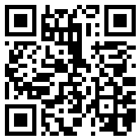 QR Code for bitcoin:1Ppfd2q9E5XCpCfAUippuCMtLUWHcWtKY1