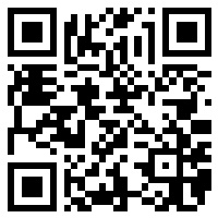 QR Code for bitcoin:1Ppk2wsN1bhREVGAf6dQSWPmctgmrCXBsi