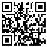 QR Code for bitcoin:1Ppk4AhfuTRpny7WcT3bM5SD3n4wtkxndM