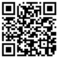 QR Code for bitcoin:1Ppkh77VxLFf1vLJXBiMhpESZmL6Ynaydg