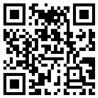 QR Code for bitcoin:1PpmMD1TBpgnGaPXGiTDdCs8TtKrZLbRTY