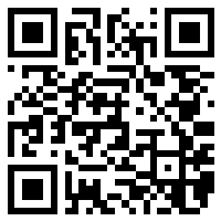 QR Code for bitcoin:1PppAsE6YGdYidTjxQD6kn3mpG2nePF9a2