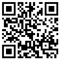 QR Code for bitcoin:1Ppq5CyTFppAm3sLYeuUVESbyPy7qN9T5Q