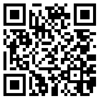 QR Code for bitcoin:1PpqPy3veTn6bx28yaAbtUd6Gh8VgRtcdq