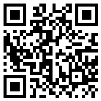 QR Code for bitcoin:1PpqesA6aTFsno7nVMTSRQN67e4Kprpucx
