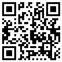 QR Code for bitcoin:1Pps1gZxkbXaecfb4ThQ9eqV7WsbcL1dR4