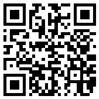QR Code for bitcoin:1Pps2KbWgBQXbpgoCm7cWdPSdBWoPTC6Ea
