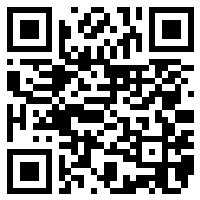 QR Code for bitcoin:1PpsFxAcxVFwaiHBJ1H2P9Sk9wF89ibFy8