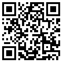 QR Code for bitcoin:1Pptbj3idKnsQziRgkVueLpdZbCoQhfVHa