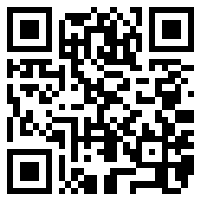 QR Code for bitcoin:1Ppv4YRYqb9DkmvB66BaMUmTiK5Vma1sVd
