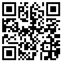 QR Code for bitcoin:1Ppv7itZUPF93aVdpJvuuAMdhQQ8aUDst3
