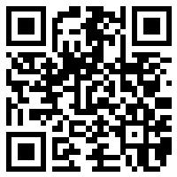 QR Code for bitcoin:1PpwZKkCF61Wu7RsRbigs7YvZLUEQtoeV3