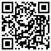 QR Code for bitcoin:1PpxRv3n2iLSaFh3wewvCPScrWDo2j8wna