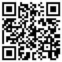 QR Code for bitcoin:1PpypXnQej2exf1YACFDdPKGuXaG14Qscs