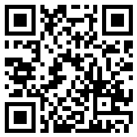 QR Code for bitcoin:1Pq2HLY3pKZ1BxChCjiacP5Trpg4NUarhm
