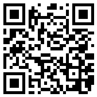 QR Code for bitcoin:1Pq2ZXtyh7P6W4QM3cBezv1nK9jcDX4PfY