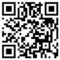 QR Code for bitcoin:1Pq2aKdfjFALeJRfUa58JrAFUTAPaJfiPs