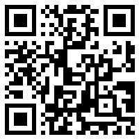 QR Code for bitcoin:1Pq4PKQXUfFYCEHoexy3Ccd9UsJEeevc5W