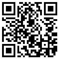 QR Code for bitcoin:1Pq6SUtswuKHAjhFdcLcZ2LULeHC3sWbmm