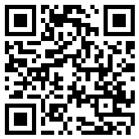 QR Code for bitcoin:1Pq7WVJCbeqWEB1TonfJGGMnpc2uZsM2Mv