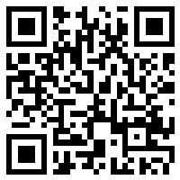 QR Code for bitcoin:1Pq8G8V5dPsgV9pg7cqCLor7xMAFnd5DZP