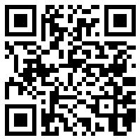 QR Code for bitcoin:1PqBBJsQhh2dX8si2bdYJbbfjRMzqBEYRc