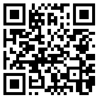 QR Code for bitcoin:1PqBzueAMb6q8PbDrZ3Xrgu9RhkcrTPRNX