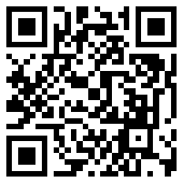 QR Code for bitcoin:1PqCUHtWzoiNSt6ScxeVf7TCuStg4t9UtN