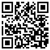 QR Code for bitcoin:1PqE2RzH8ui9Vs48Re2hdSw288qWi3cNts