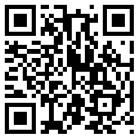 QR Code for bitcoin:1PqEgRujpufSBzXGs8UmoxdargDargs4eC