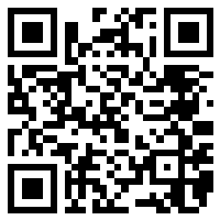 QR Code for bitcoin:1PqExNqr82FFKDbSCaPZ4Rr3FxsvhxLob1