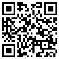 QR Code for bitcoin:1PqFNDPvZdn1hdaHFyfdHjQFKp9FX8RERQ