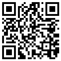 QR Code for bitcoin:1PqFdeLeeHVFZPHxd3eRRYRgLWcwEiQJn2