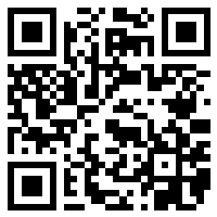 QR Code for bitcoin:1PqK8urjGcREYc2KKFJD7v1gCiqsHTqHPC