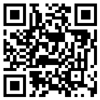 QR Code for bitcoin:1PqKuZjN5kAPcFbhmWdAdFfVdpbrrxGSFc
