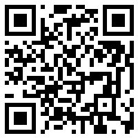 QR Code for bitcoin:1PqLhLEcf8FUZrxTfR8WHooQcUfdDkwEaa