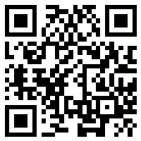 QR Code for bitcoin:1PqM3MG1a86phZoppToQ7veWoCz8sebftd