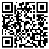 QR Code for bitcoin:1PqMwQcRmzm9PVmoRYaxY2zyJSaAJZP5Rc