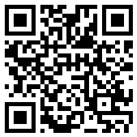 QR Code for bitcoin:1PqPg78VG8b277oMk8QCce5yZxB3mNmNJ5