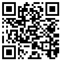 QR Code for bitcoin:1PqRFs7uHHfHbzLZ2okzX3MY76TFbRHoJb