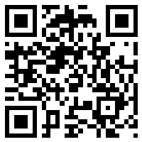 QR Code for bitcoin:1PqS1cRijhSovNppjmvxjuP1oVTZ6oxWRC