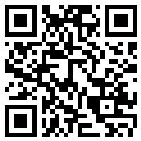 QR Code for bitcoin:1PqSWCQFD4Hyd1LTUjfFoV7dcTTsRpXG2c