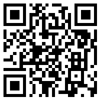 QR Code for bitcoin:1PqSfLxAvZ1AT1yeVtPbSMJkpMavvWBcCL